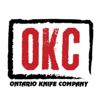 Ontario Knife Company